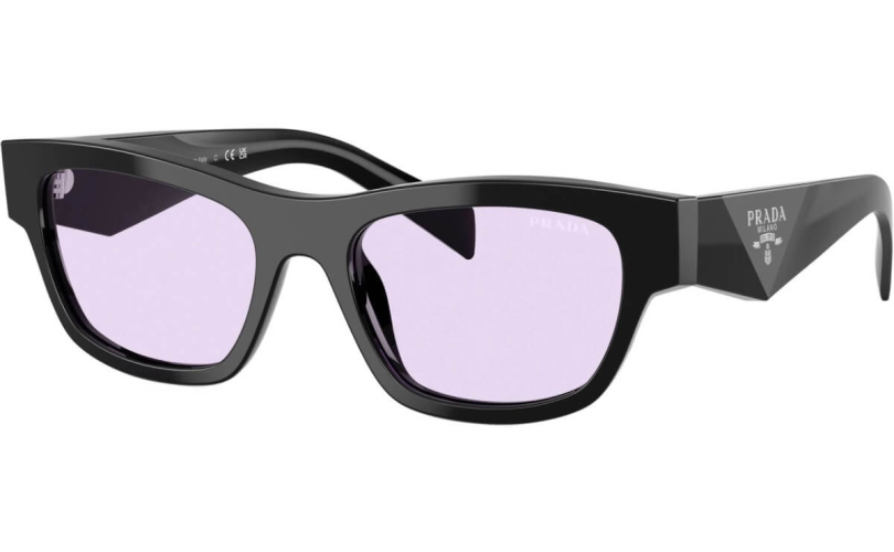PRADA PRB09S - 16K40J - 1