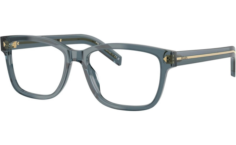 PRADA PRB10V - 17T1O1 - 1