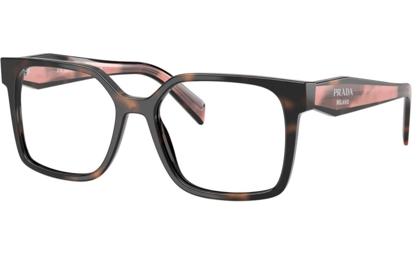 PRADA PRB03V - 23A1O1 - 1