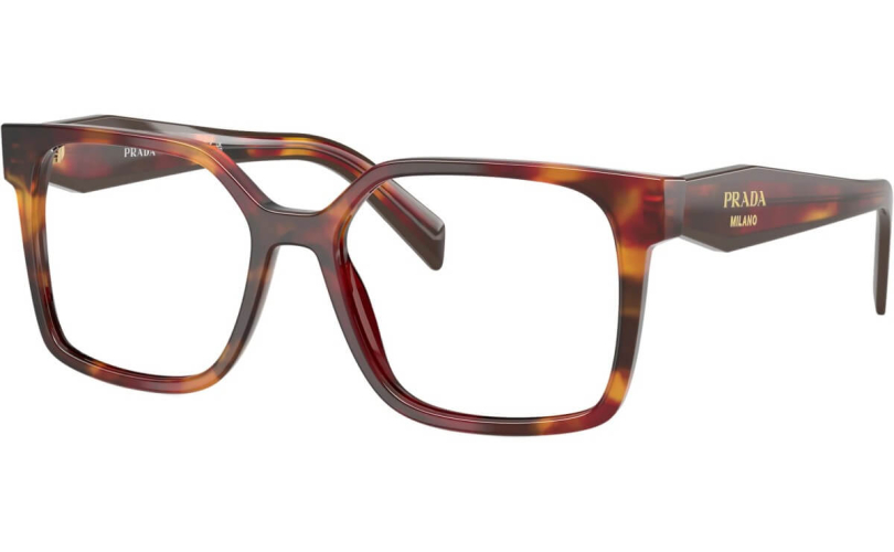 PRADA PRB03V - 22A1O1 - 1