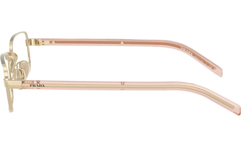PRADA PRB54V - ACX1O1 - 2