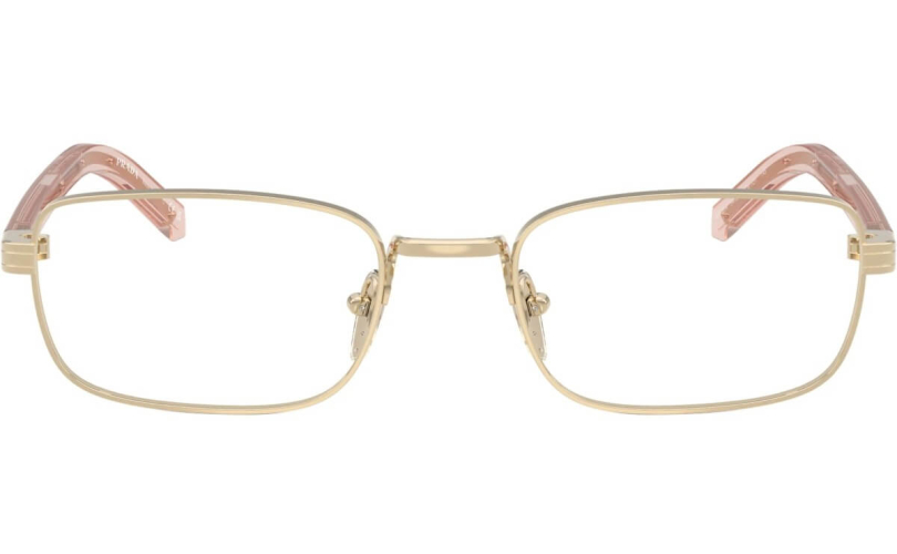 PRADA PRB54V - ACX1O1 - 3