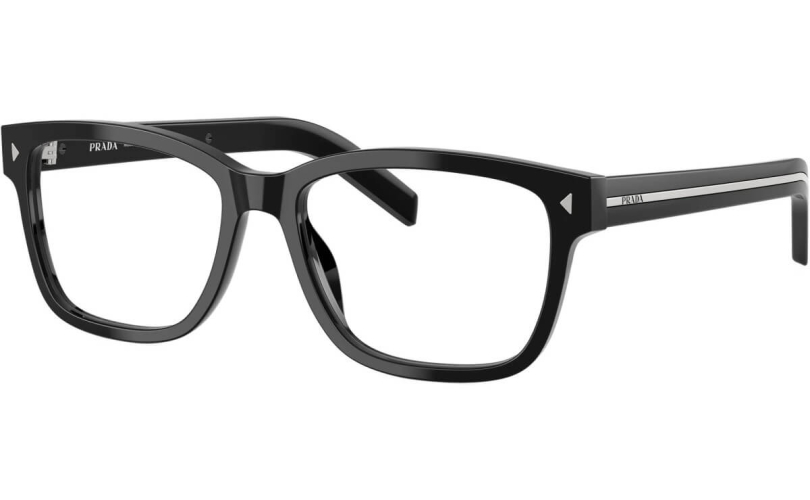 PRADA PRB10V - 16K1O1 - 1