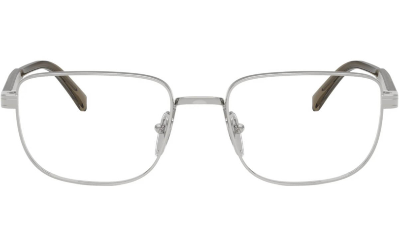 PRADA PRB51V - 11U1O1 - 3