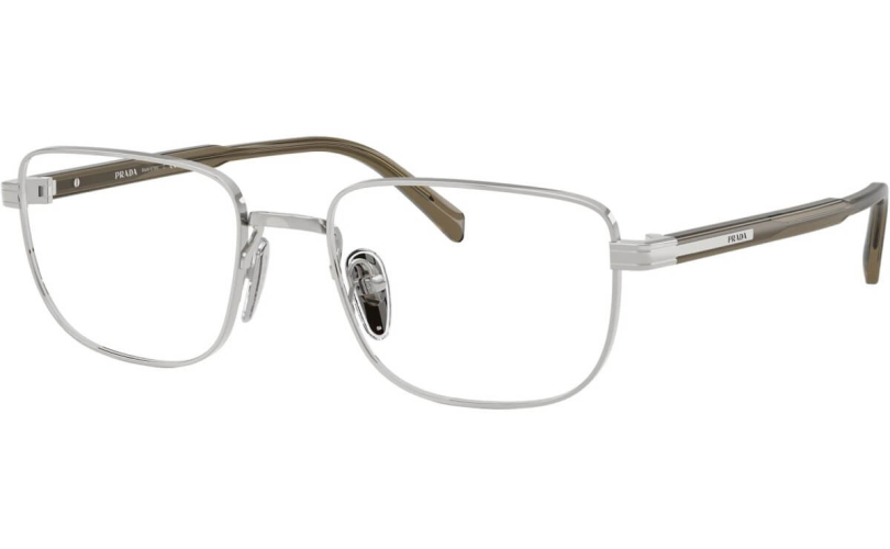 PRADA PRB51V - 11U1O1 - 1