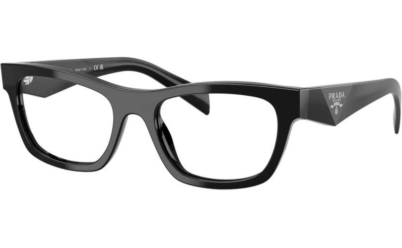 PRADA PRB01V - 16K1O1 - 1