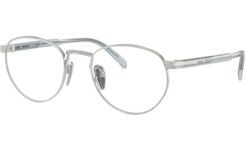 PRADA PRB52V - 29B1O1 - 1