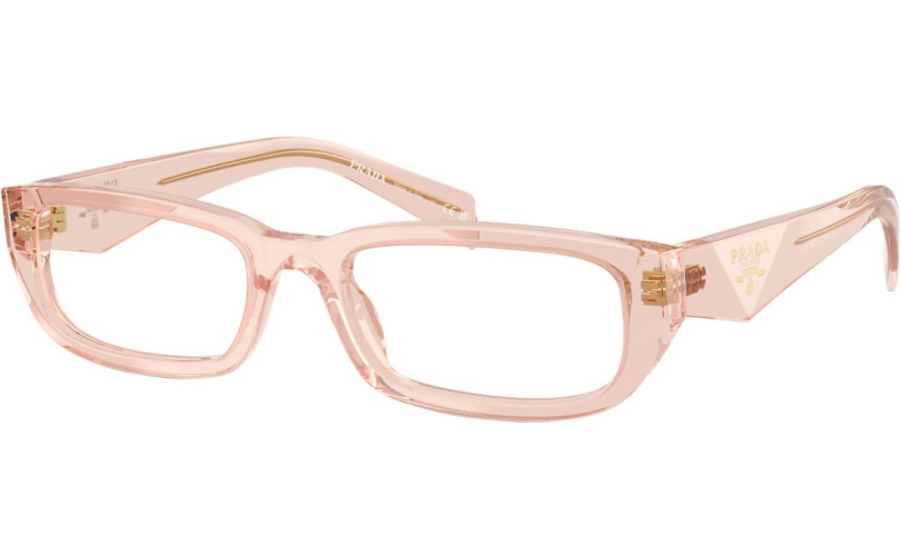 PRADA PRB05V - 19Q1O1 - 1