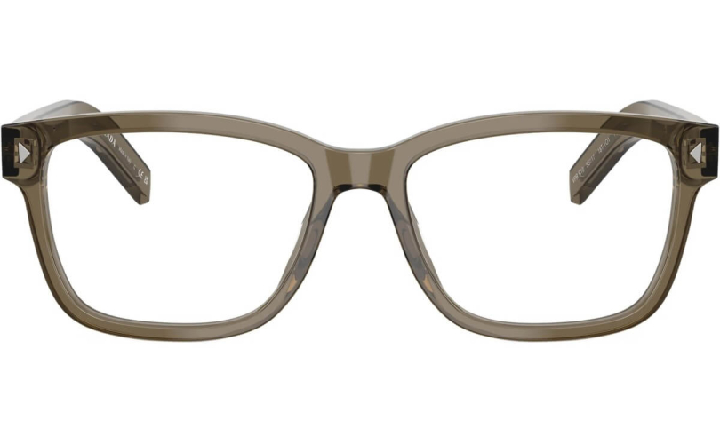 PRADA PRB10V - 18T1O1 - 3