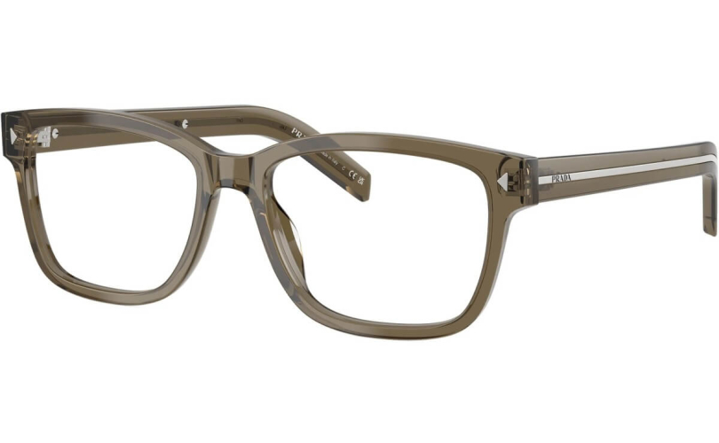 PRADA PRB10V - 18T1O1 - 1