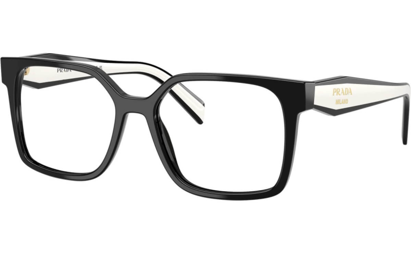 PRADA PRB03V - 16K1O1 - 1