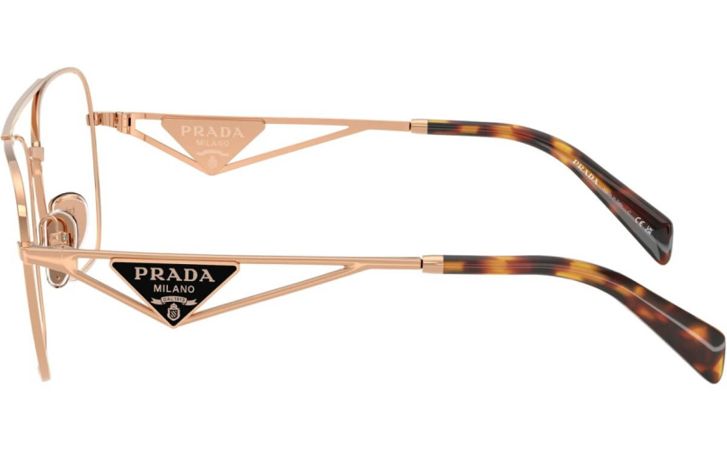 PRADA PRB50V - SVF1O1 - 2