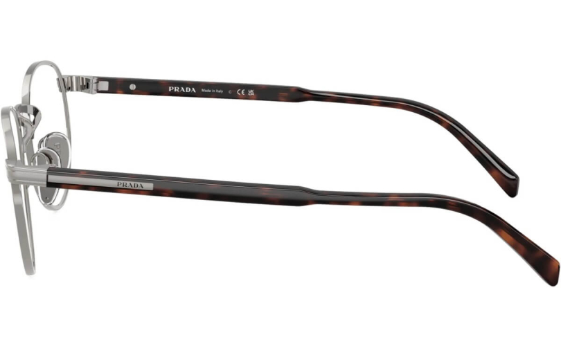 PRADA PRB52V - 20C1O1 - 2