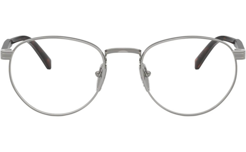 PRADA PRB52V - 20C1O1 - 3