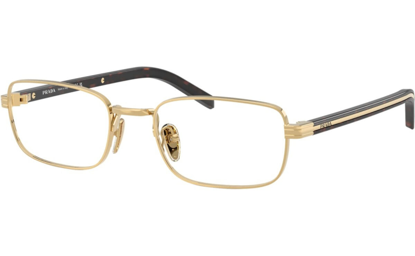 PRADA PRB54V - 5AK1O1 - 1