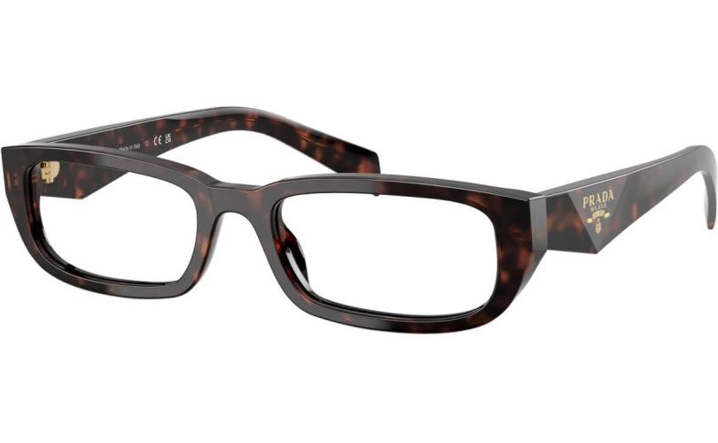 PRADA PRB05V - 17N1O1 - 1
