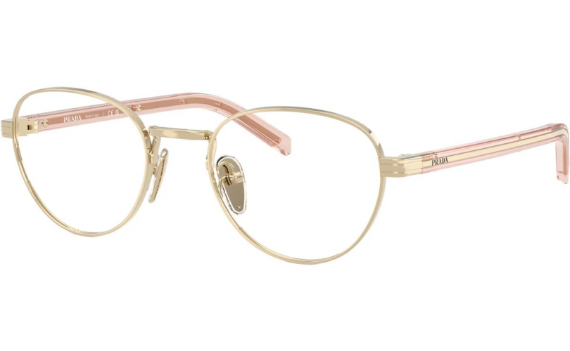 PRADA PRB53V - ACX1O1 - 1