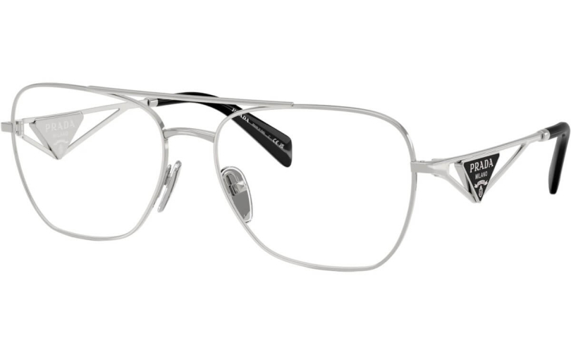 PRADA PRB50V - 1BC1O1 - 1