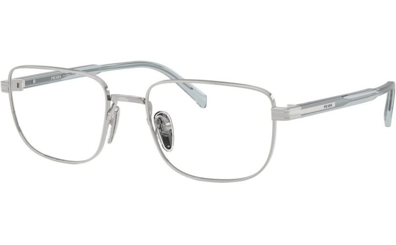 PRADA PRB51V - 29B1O1 - 1