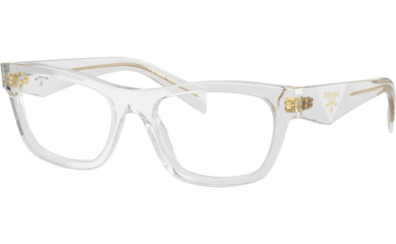 PRADA PRB01V - 12R1O1 - 1