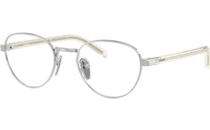 PRADA PRB53V - 1BC1O1 - 1