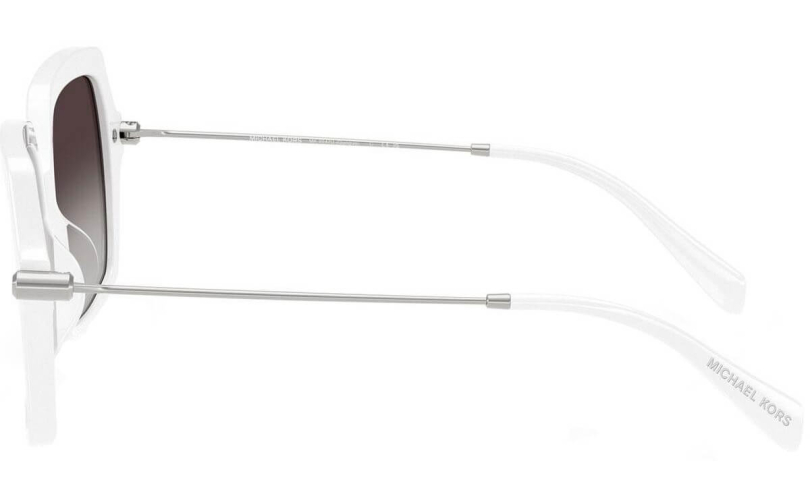 MICHAEL KORS MK2247U - 31008G - 2 - Skyoptic.ro MICHAEL KORS MK2247U - 31008G - 2