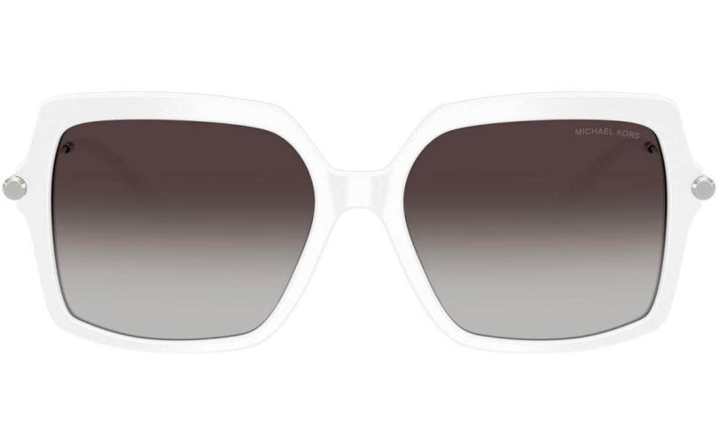 MICHAEL KORS MK2247U - 31008G - 3 - Skyoptic.ro MICHAEL KORS MK2247U - 31008G - 3