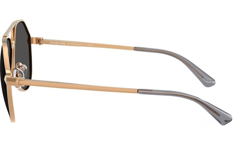 MICHAEL KORS MK1168 - 189987 - 2 - Skyoptic.ro  MICHAEL KORS MK1168 - 189987 - 2