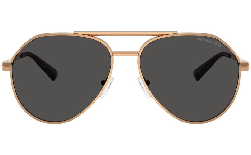 MICHAEL KORS MK1168 - 189987 - 3 - Skyoptic.ro  MICHAEL KORS MK1168 - 189987 - 3