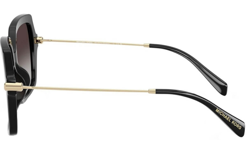 MICHAEL KORS MK2247U -30058G - 2 - Skyoptic.ro MICHAEL KORS MK2247U -30058G - 2