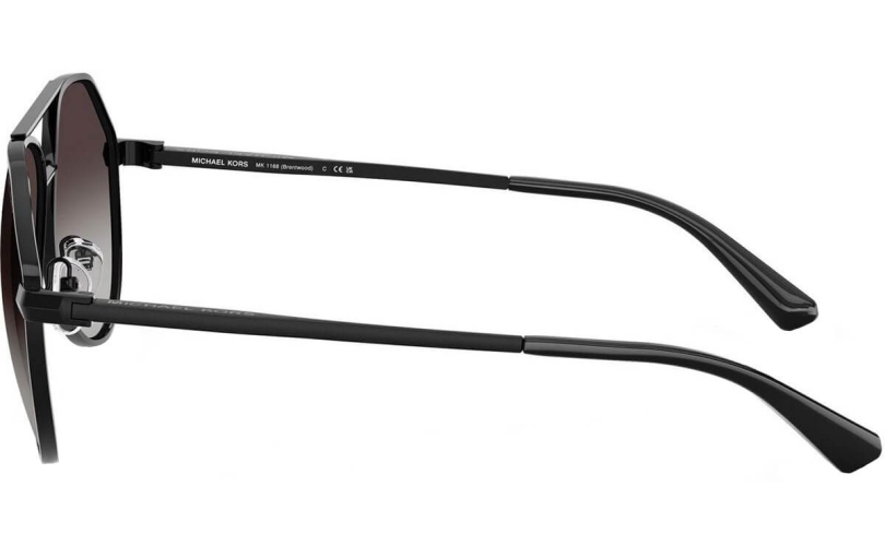 MICHAEL KORS MK1168 - 10058G - 2 - Skyoptic.ro MICHAEL KORS MK1168 - 10058G - 2