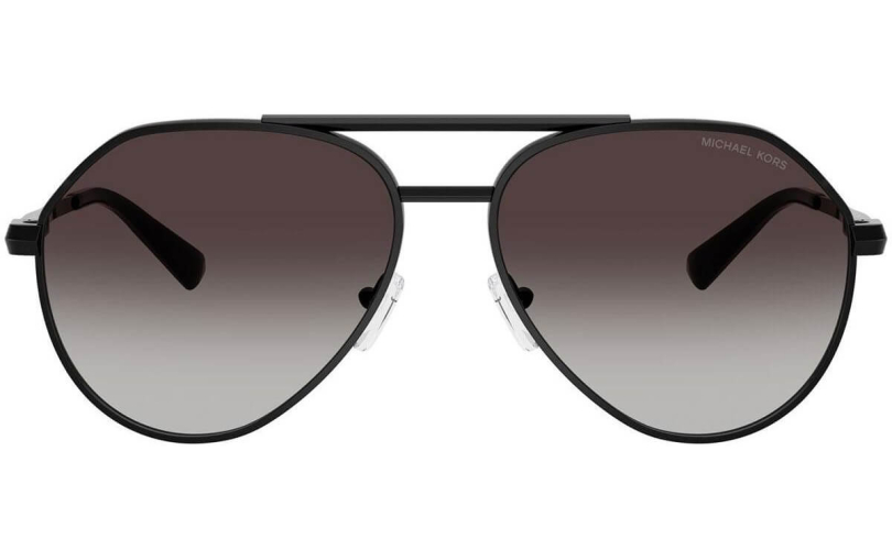 MICHAEL KORS MK1168 - 10058G - 3 - Skyoptic.ro MICHAEL KORS MK1168 - 10058G - 3