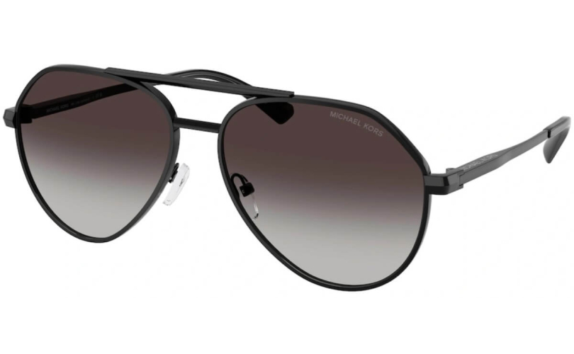 MICHAEL KORS MK1168 - 10058G - 1 - Skyoptic.ro MICHAEL KORS MK1168 - 10058G - 1