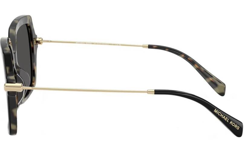 MICHAEL KORS MK2247U - 395087 - 2 - Skyoptic.ro MICHAEL KORS MK2247U - 395087 - 2