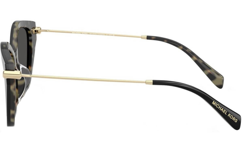 MICHAEL KORS MK2246U - 395087 - 2 - Skyoptic.ro MICHAEL KORS MK2246U - 395087 - 2