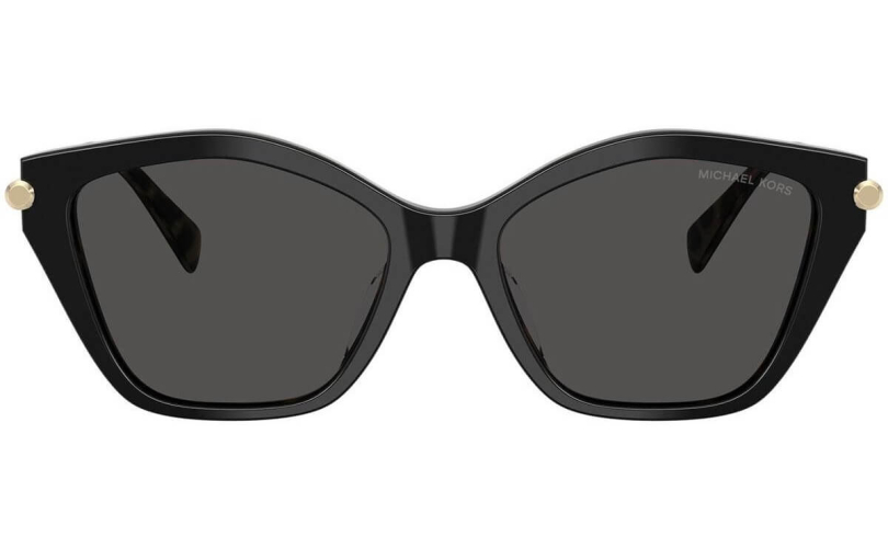 MICHAEL KORS MK2246U - 395087 - 3 - Skyoptic.ro MICHAEL KORS MK2246U - 395087 - 3