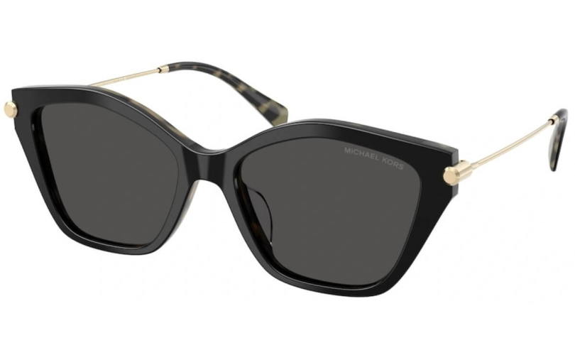 MICHAEL KORS MK2246U - 395087 - 1 - Skyoptic.ro MICHAEL KORS MK2246U - 395087 - 1