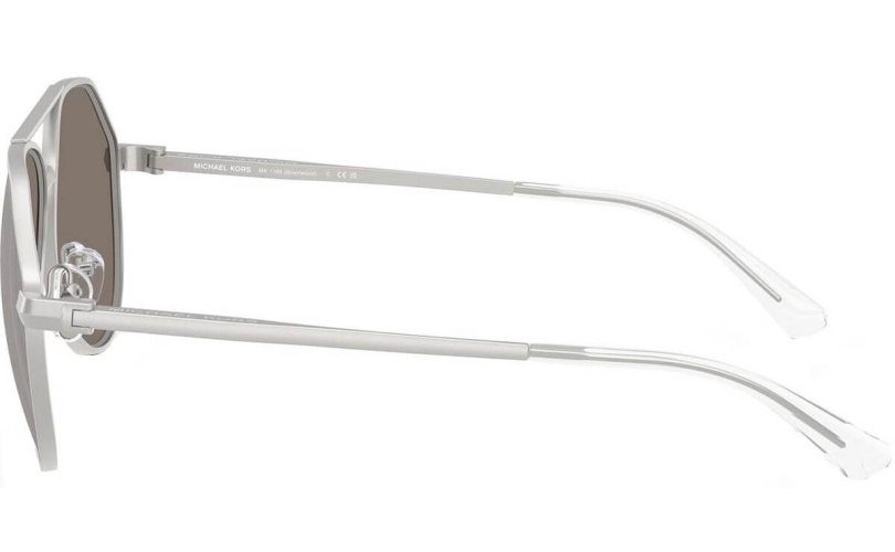 MICHAEL KORS MK1168 - 19036G - 2 - Skyoptic.ro MICHAEL KORS MK1168 - 19036G - 2