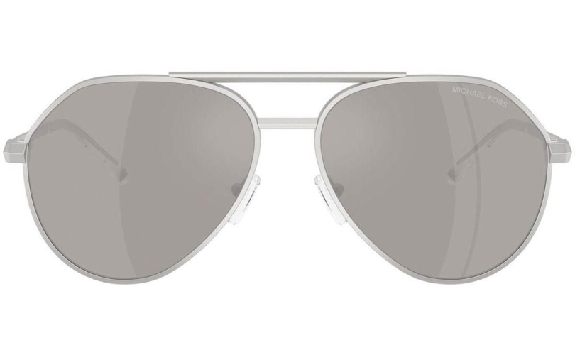 MICHAEL KORS MK1168 - 19036G - 3 - Skyoptic.ro MICHAEL KORS MK1168 - 19036G - 3