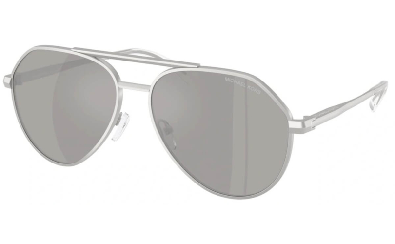 MICHAEL KORS MK1168 - 19036G - 1 - Skyoptic.ro MICHAEL KORS MK1168 - 19036G - 1