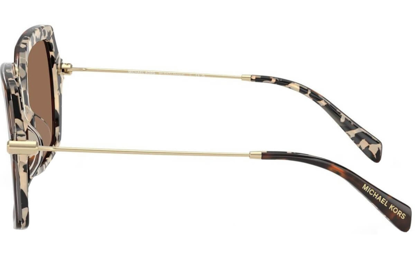 MICHAEL KORS MK2247U - 395173 - 2 - Skyoptic.ro MICHAEL KORS MK2247U - 395173 - 2