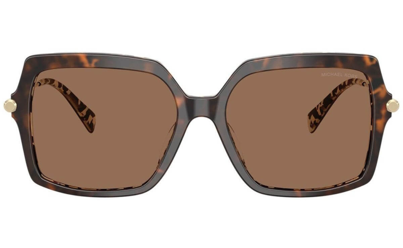 MICHAEL KORS MK2247U - 395173 - 3 - Skyoptic.ro MICHAEL KORS MK2247U - 395173 - 3