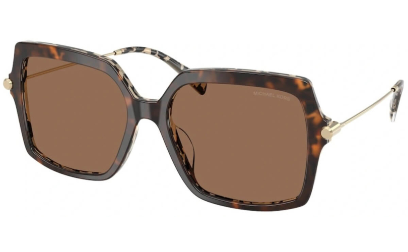 MICHAEL KORS MK2247U - 395173 - 1 - Skyoptic.ro MICHAEL KORS MK2247U - 395173 - 1