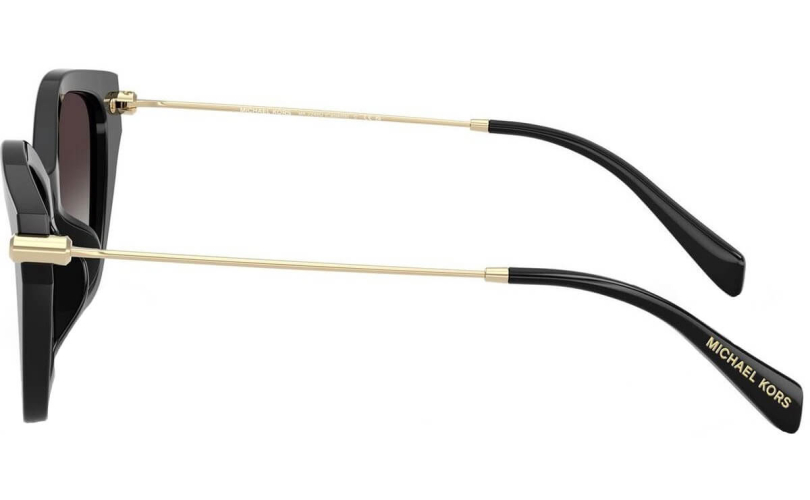 MICHAEL KORS MK2246U - 30058G - 2 - Skyoptic.ro MICHAEL KORS MK2246U - 30058G - 2