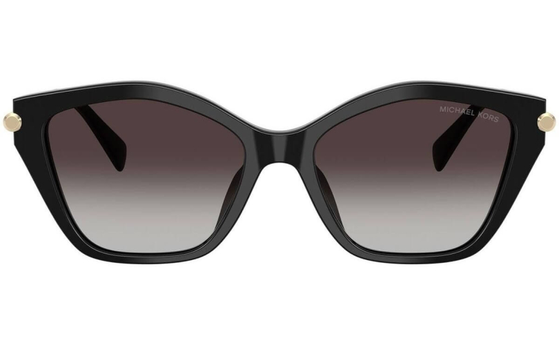 MICHAEL KORS MK2246U - 30058G - 3 - Skyoptic.ro MICHAEL KORS MK2246U - 30058G - 3