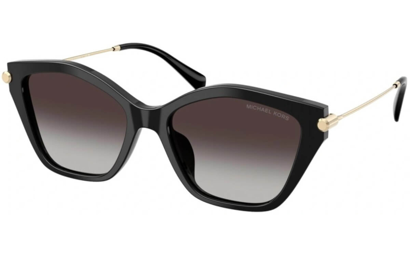 MICHAEL KORS MK2246U - 30058G - 1 - Skyoptic.ro MICHAEL KORS MK2246U - 30058G - 1