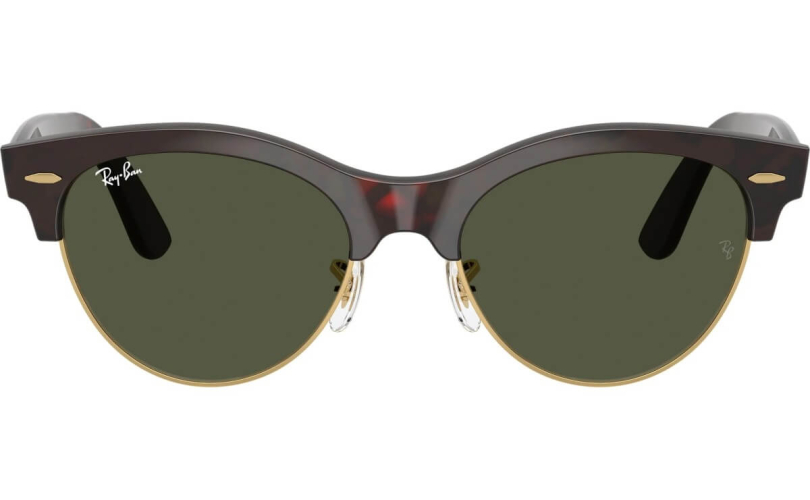 RAY-BAN RB2341 - 990/31 - 3