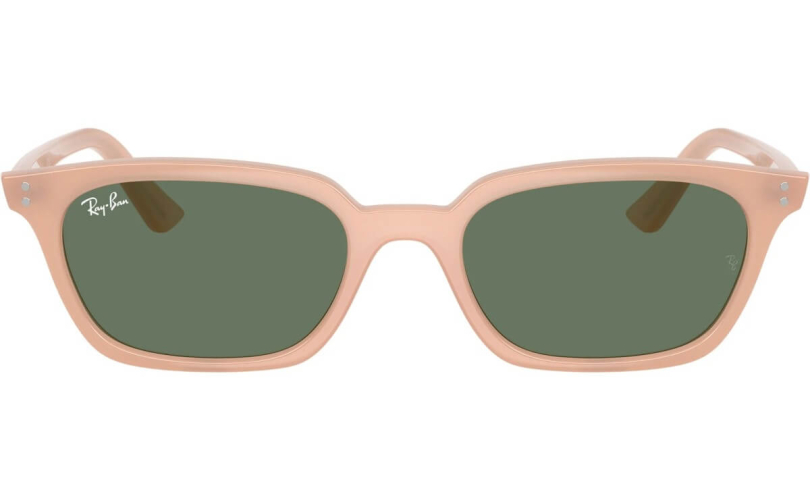 RAY-BAN RB4456 - 681182 - 3