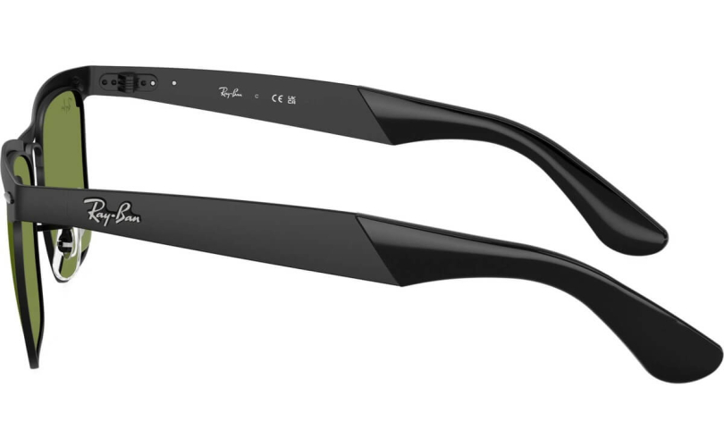 RAY-BAN RB3875 - 006/4E - 2