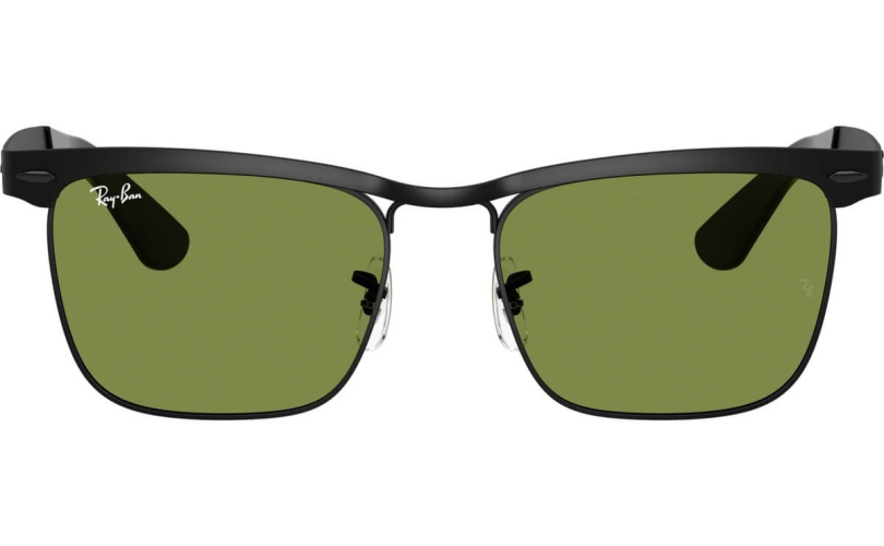 RAY-BAN RB3875 - 006/4E - 3